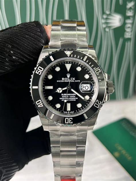 replica rolex aaa quality|rolex copias triple a.